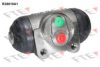 KRAMER 002400151 Wheel Brake Cylinder